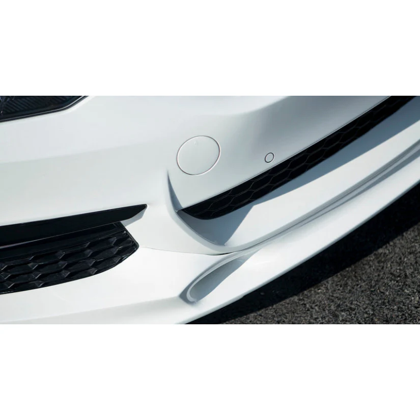 3Ddesign Front Splitter BMW 5 Series G30 G31 M-Sport - Image 8