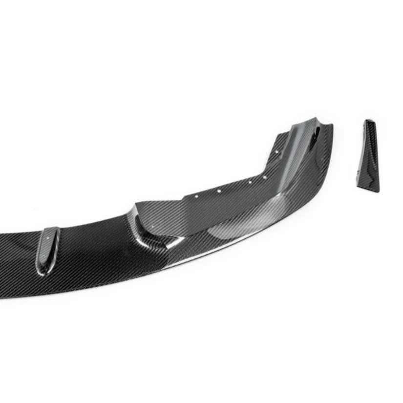 3Ddesign Front Splitter BMW M2 F87 - Image 13