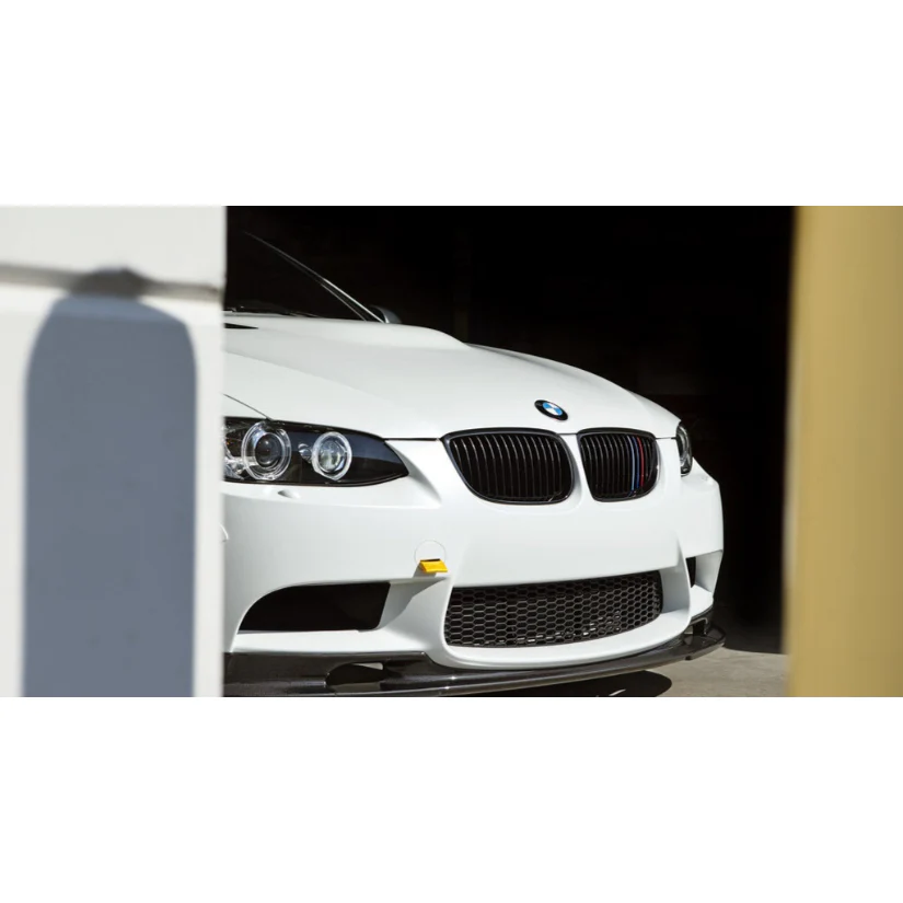 3Ddesign Front Splitter BMW M3 E90 E92 - Image 3