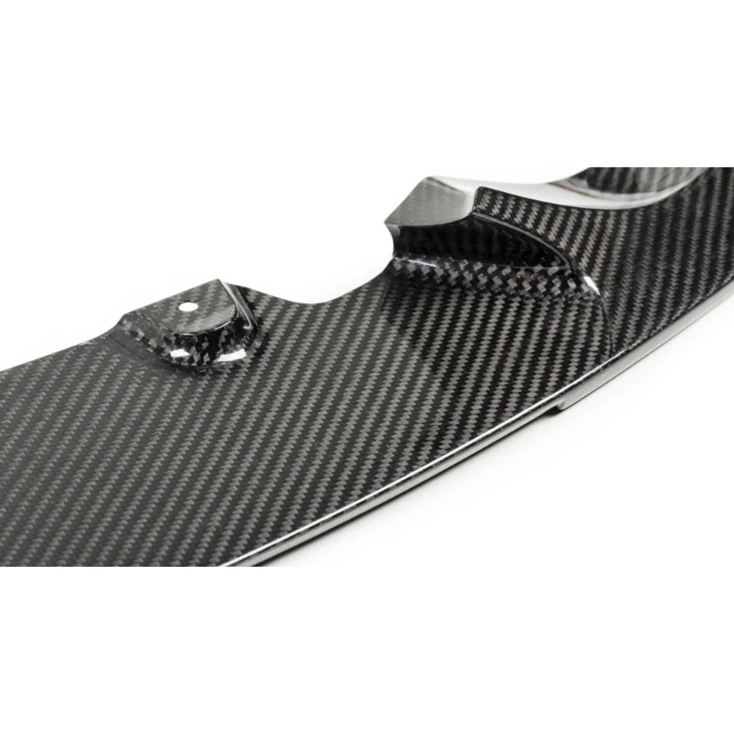 3Ddesign Front Splitter BMW M3 M4 F82 F80 - Image 3