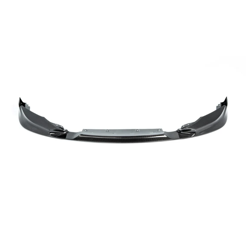 3Ddesign Front Splitter BMW M8 F92 F93 - Image 3