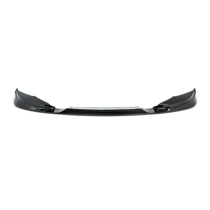 3Ddesign Front Splitter BMW M8 F92 F93 - Image 7