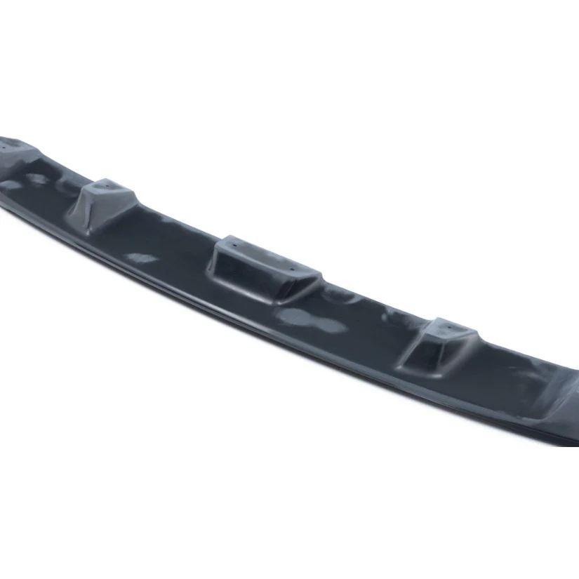 3Ddesign Front Splitter BMW X7 M60i G07 LCI M-Sport - Image 4