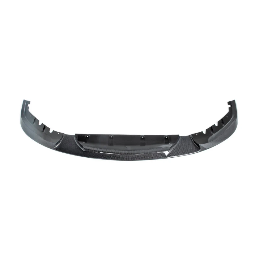 3Ddesign Front Splitter Carbon Fibre BMW 5 Series G30G 31 M-Sport - Image 3