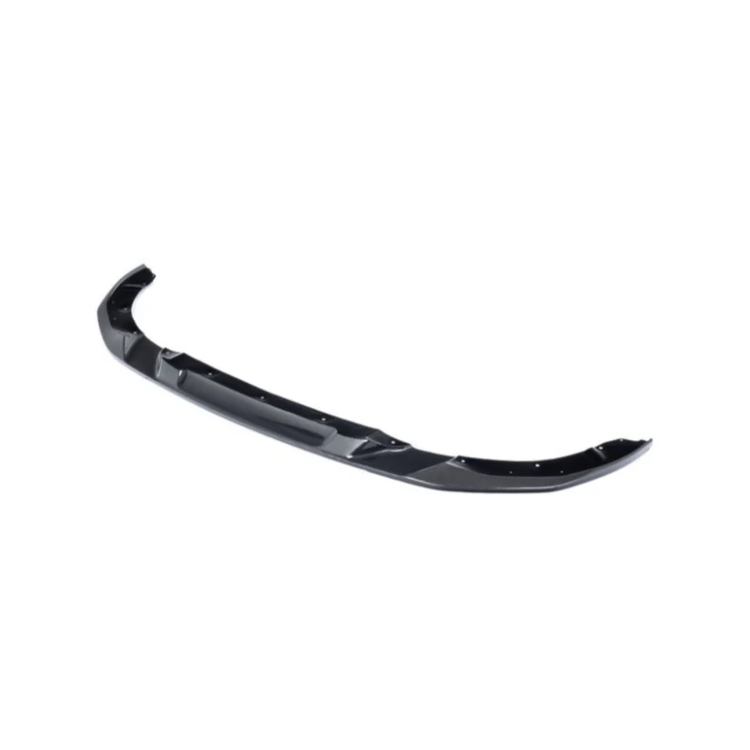3Ddesign Front Splitter Carbon Fibre BMW M2 G42 M240i - Image 3