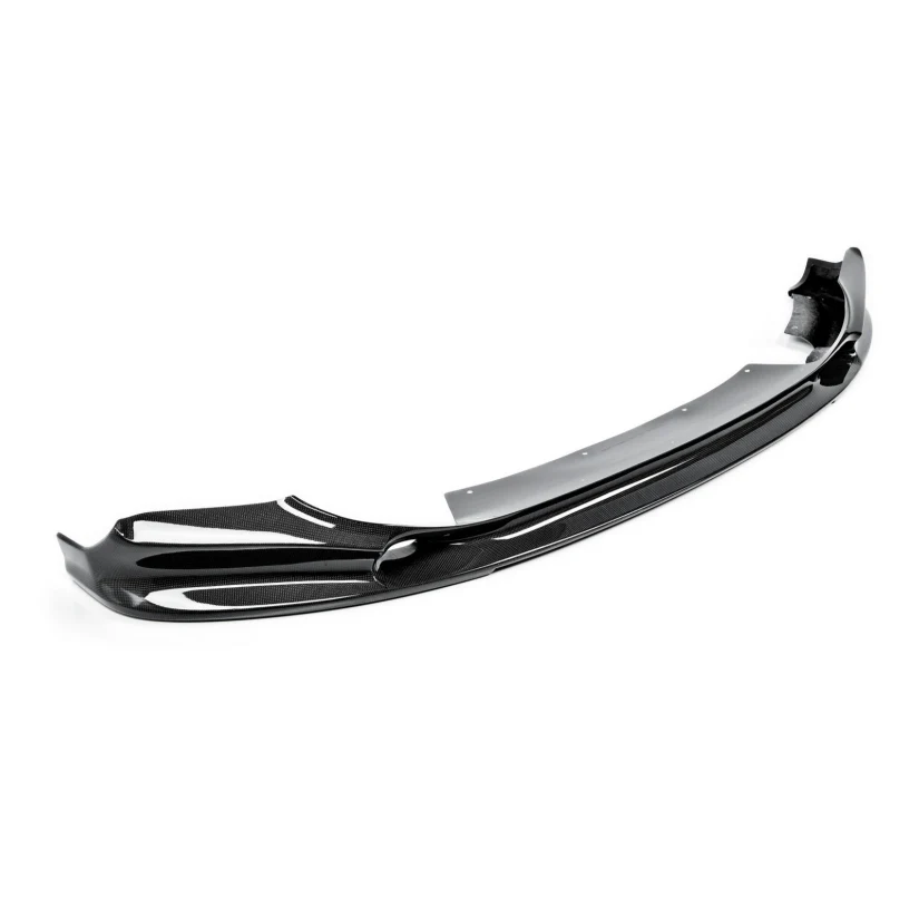 3Ddesign Front Splitter Carbon Fibre BMW X6M X6 F86 - Image 4