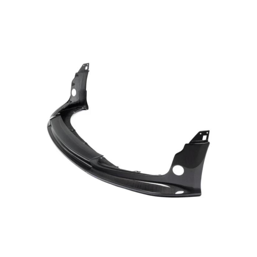 3Ddesign Front Splitter Carbon Fibre MINI JCW F54 - Image 5