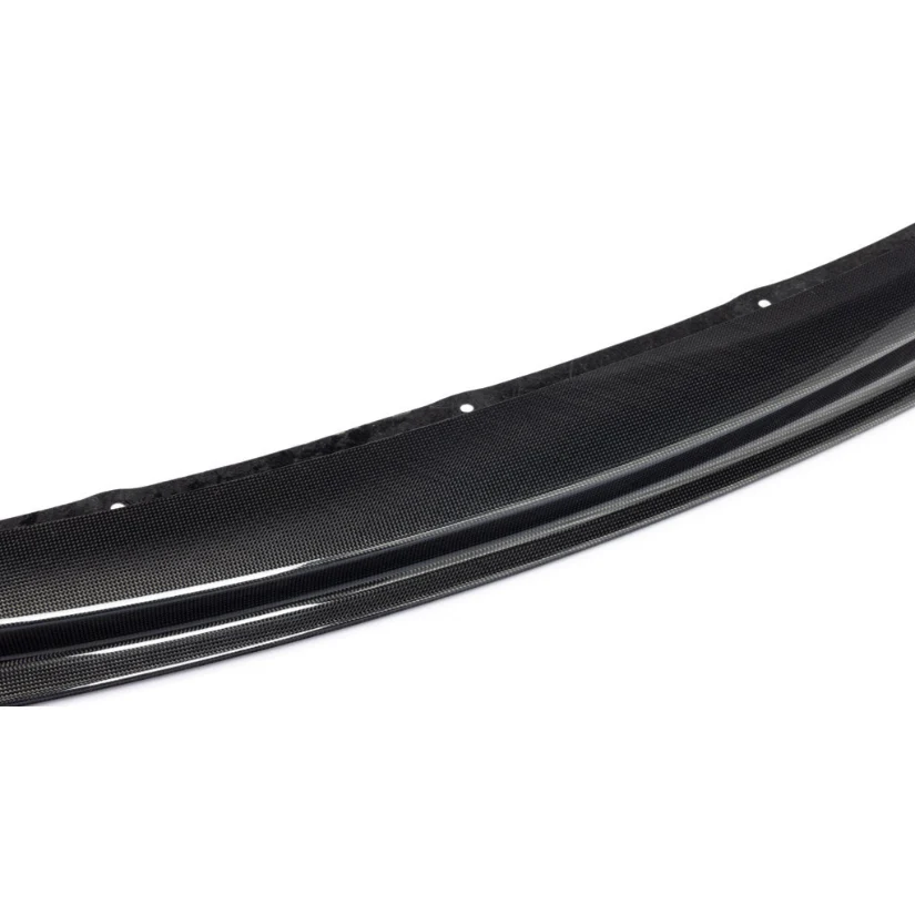 3Ddesign Front Splitter Carbon Fibre MINI JCW F54 - Image 8