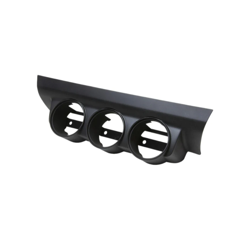 3Ddesign Gauge Pod BMW 1 Series F20