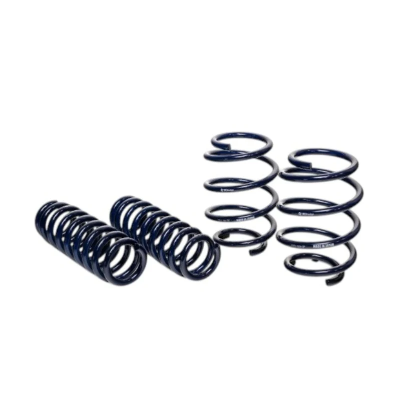 3Ddesign Lowering Springs BMW M3 M340i G21 XDrive