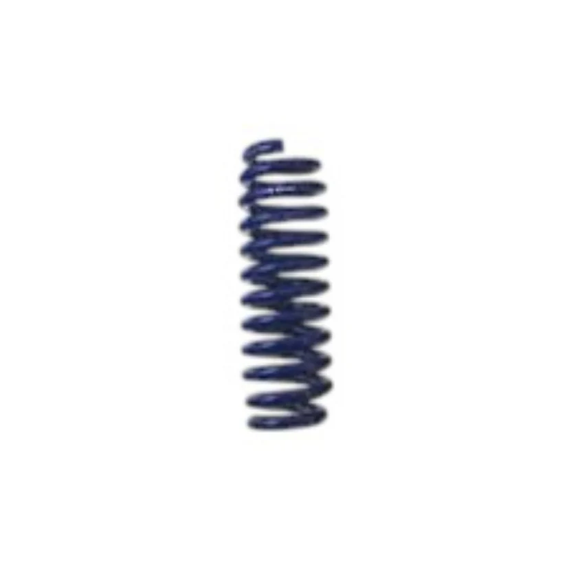3Ddesign Lowering Springs BMW M8 M850i G15 XDrive