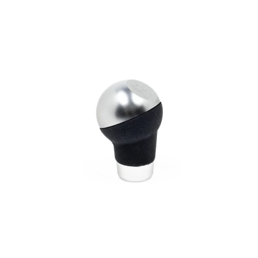 3Ddesign Manual Gearbox Shift Knob BMW - Image 5