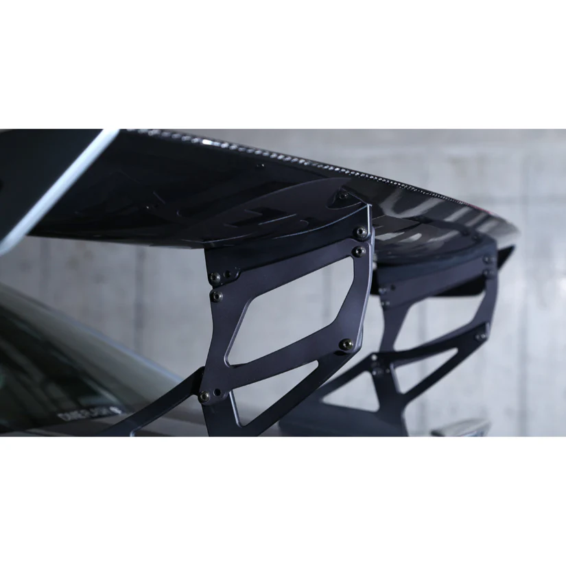 3Ddesign Racing Wing BMW M2 G87 - Image 5