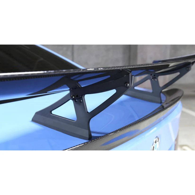 3Ddesign Racing Wing BMW M3 F80 - Image 5