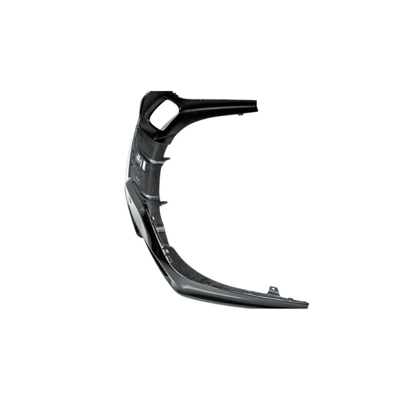 3Ddesign Rear Diffuser BMW 8 Series G14 G15 M-Sport - Image 10