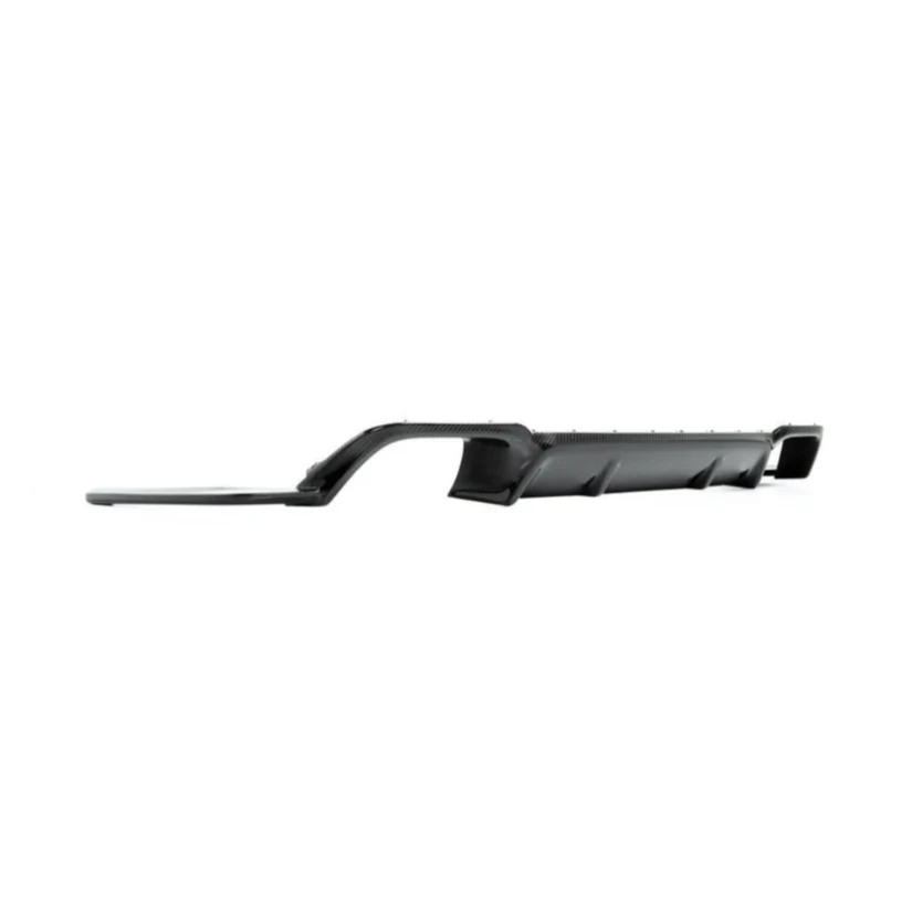 3Ddesign Rear Diffuser Carbon Fibre BMW X3M F97 - Image 4