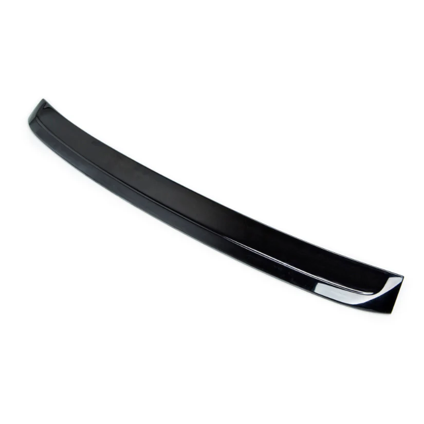 3Ddesign Roof Spoiler BMW 5 Series G30 - Image 3