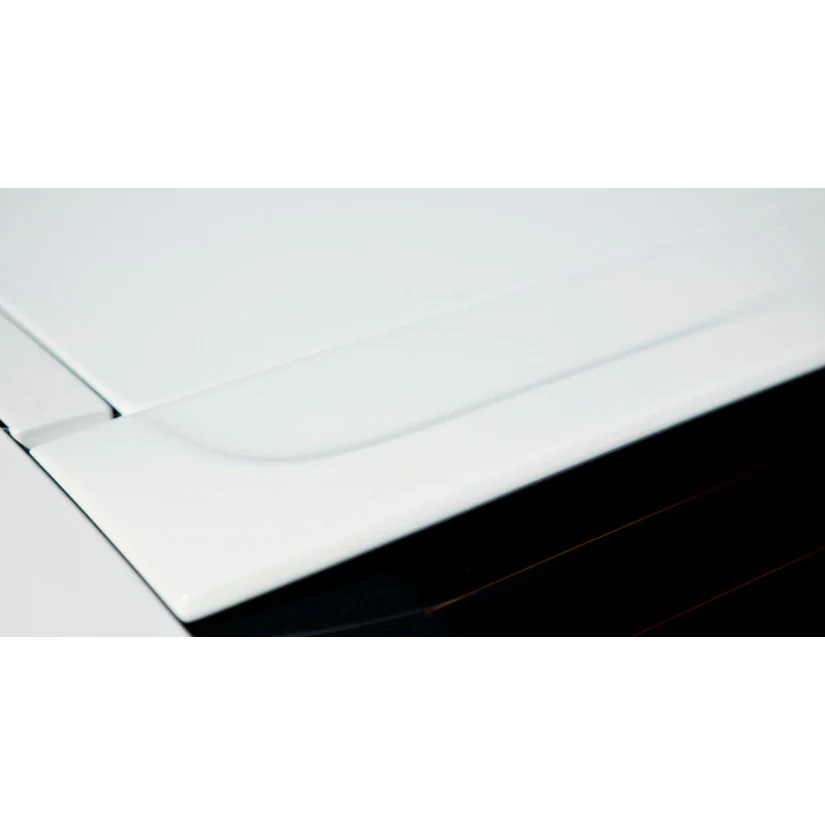 3Ddesign Roof Spoiler BMW 5 Series G30 - Image 5