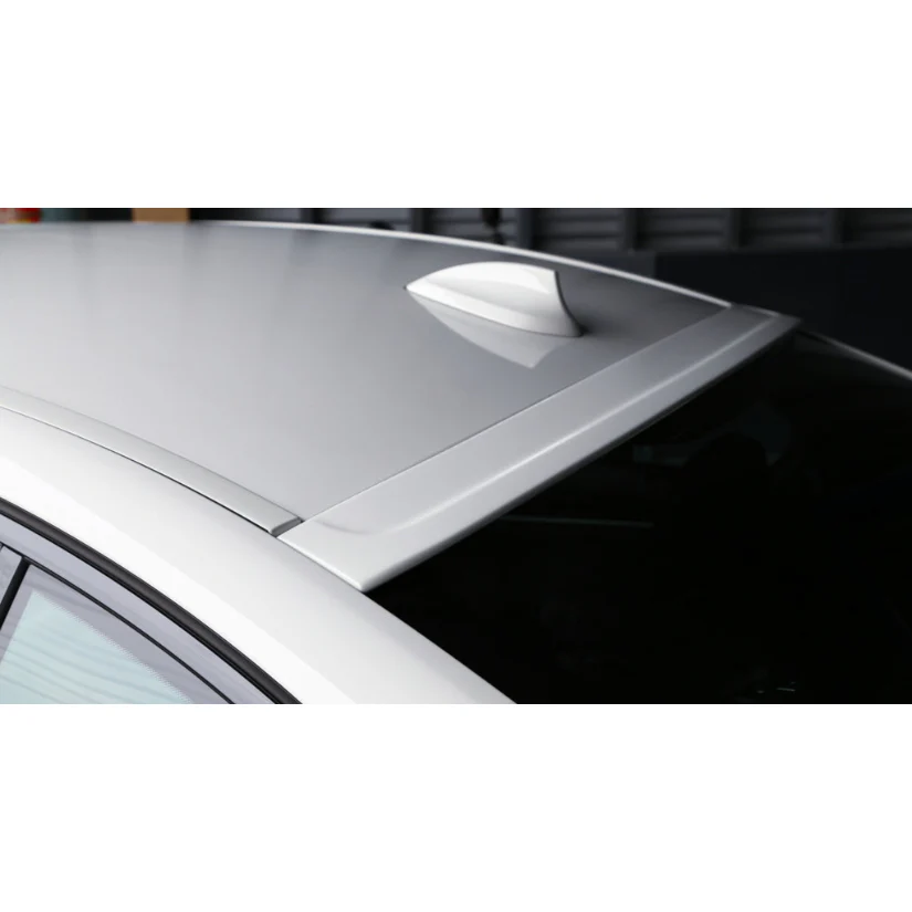 3Ddesign Roof Spoiler BMW 5 Series G30 - Image 6