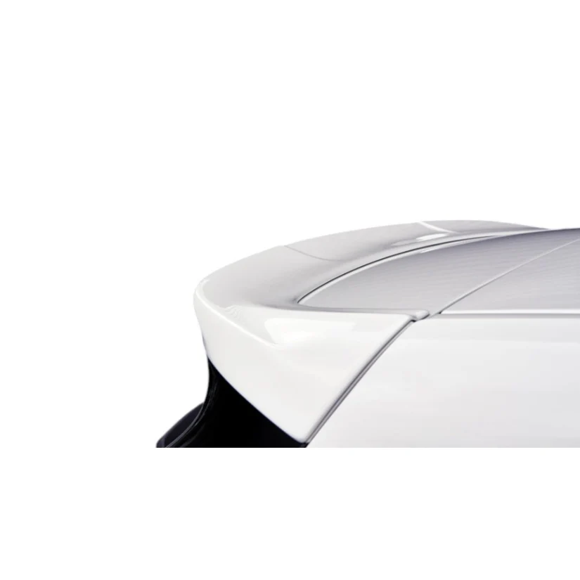 3Ddesign Roof Spoiler BMW X2 F39