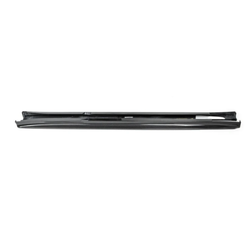 3Ddesign Side Skirts BMW X3M F97, X4M F98 - Image 8