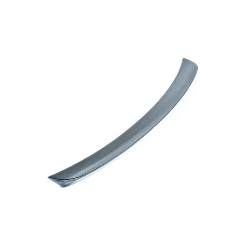 3Ddesign Spoiler BMW 7 Series G11 G12 - Image 7