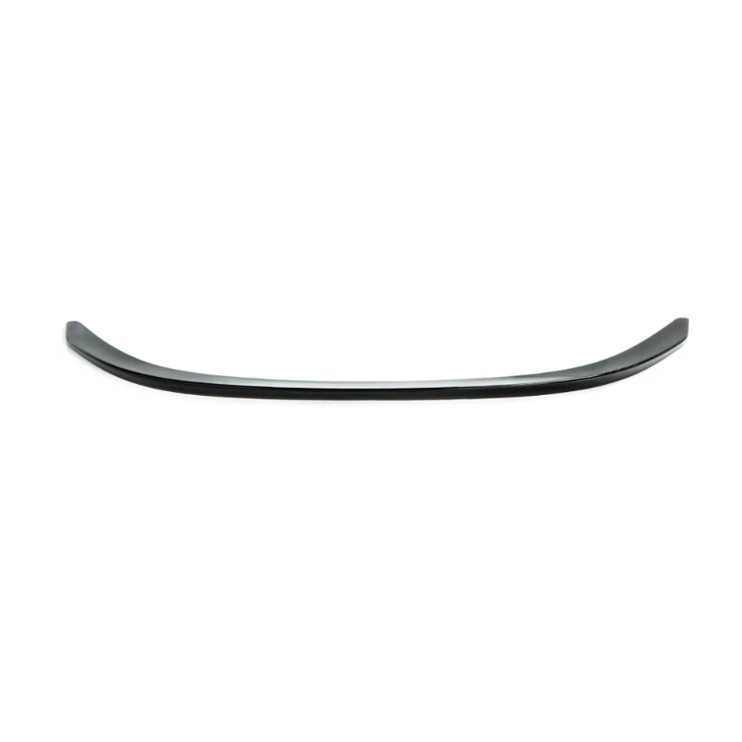 3Ddesign Spoiler BMW 8 Series G15 - Image 11