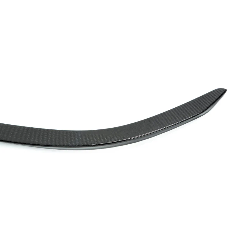 3Ddesign Spoiler BMW 8 Series G15 - Image 12