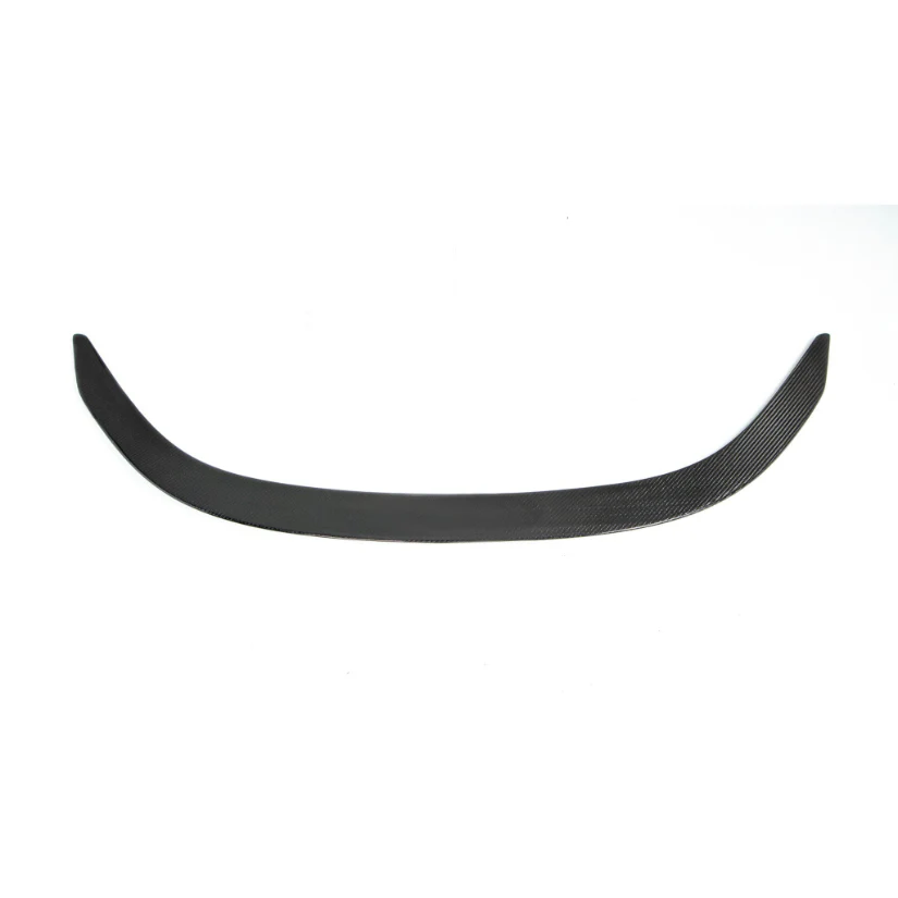 3Ddesign Spoiler BMW 8 Series G15 - Image 17