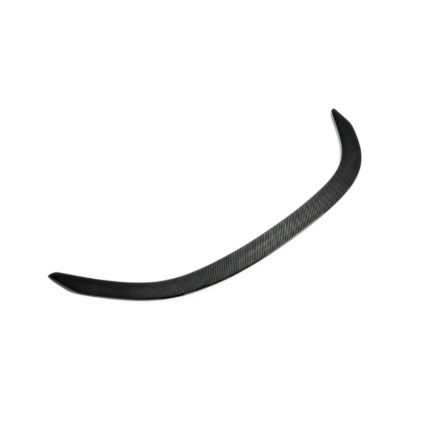 3Ddesign Spoiler BMW 8 Series G15 - Image 18