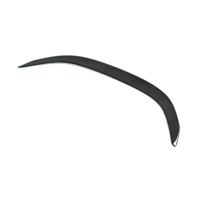 3Ddesign Spoiler BMW 8 Series G15 - Image 6