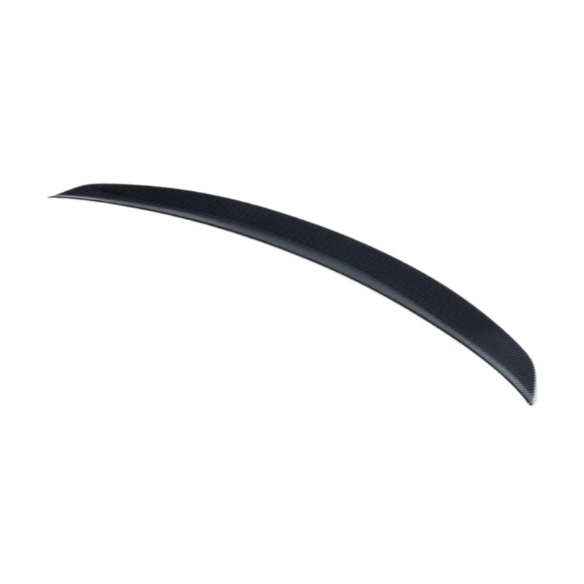 3Ddesign Spoiler BMW M4 F82