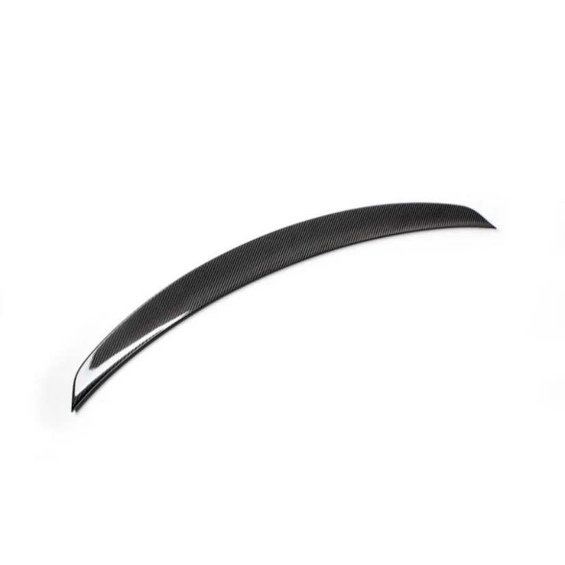 3Ddesign Spoiler BMW M4 F82 - Image 36