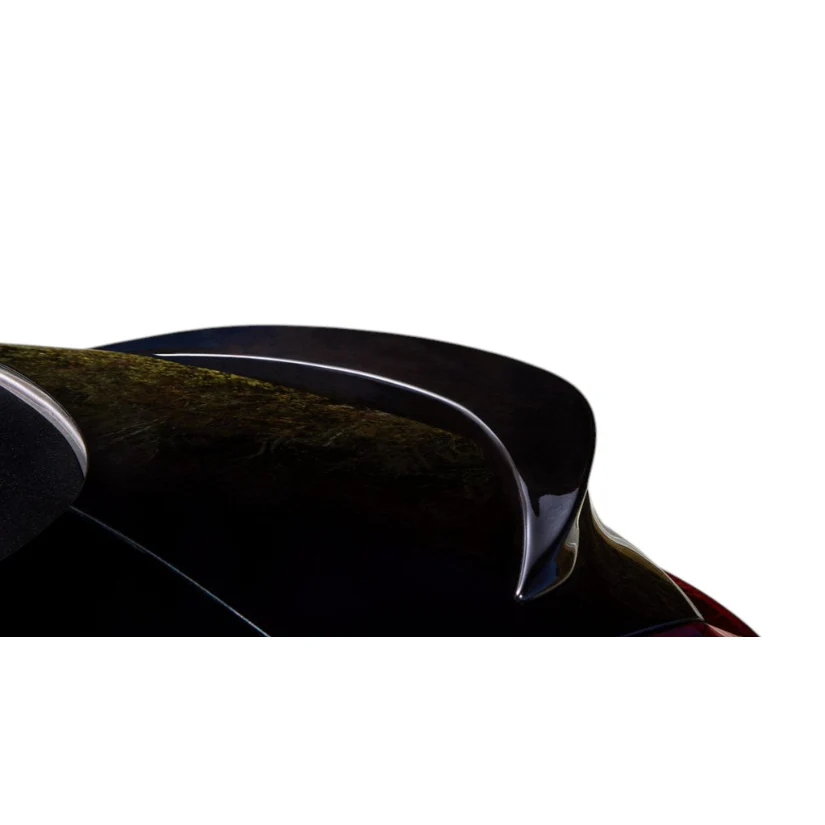 3Ddesign Spoiler BMW Z4 G29