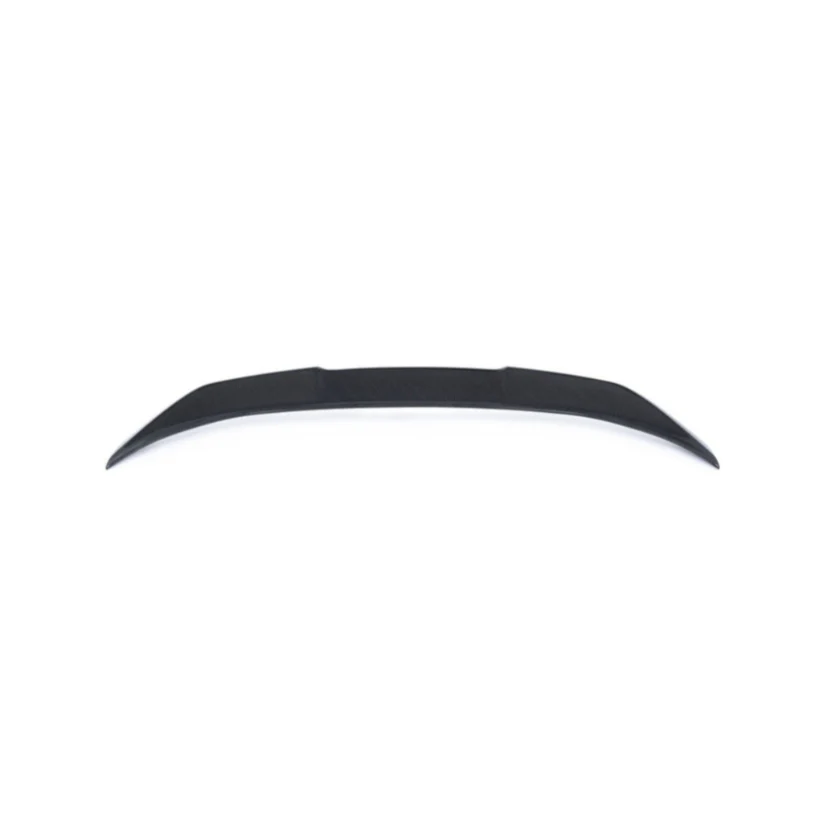 3Ddesign Spoiler Carbon Fibre BMW M2 M240i G42 - Image 3