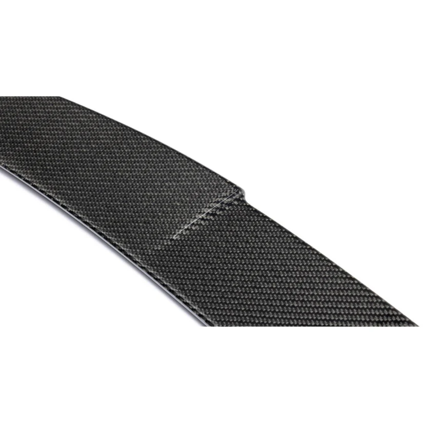 3Ddesign Spoiler Carbon Fibre BMW M3 G80 - Image 7