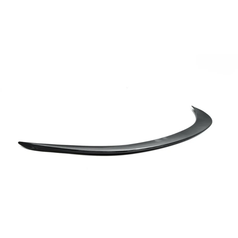 3Ddesign Spoiler Carbon Fibre BMW Z4 G29 - Image 4