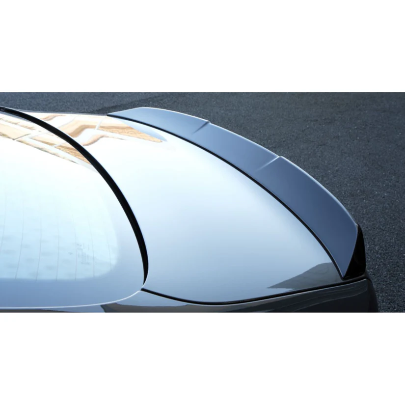 3Ddesign Spoiler Gloss Black BMW M3 G80 - Image 4