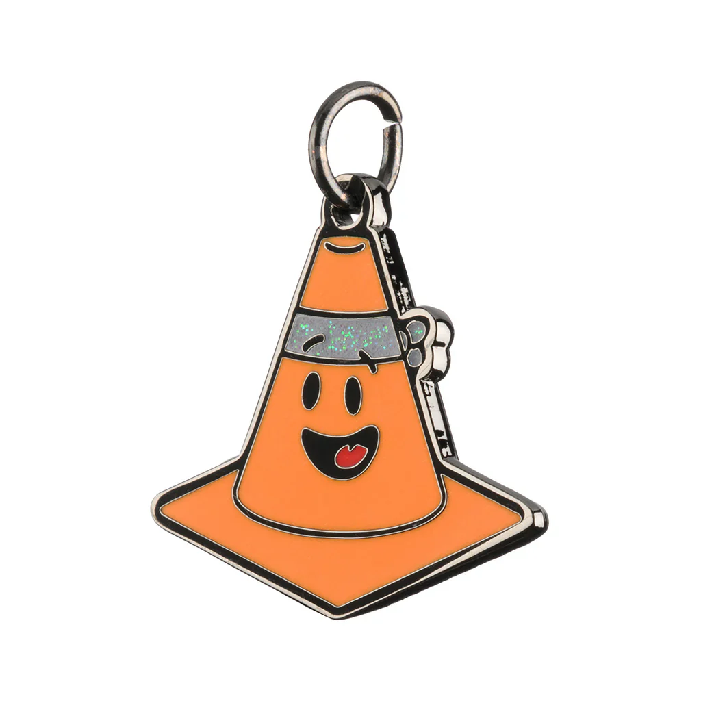 Acuity Season 2 Shift Knob Charms - Image 12