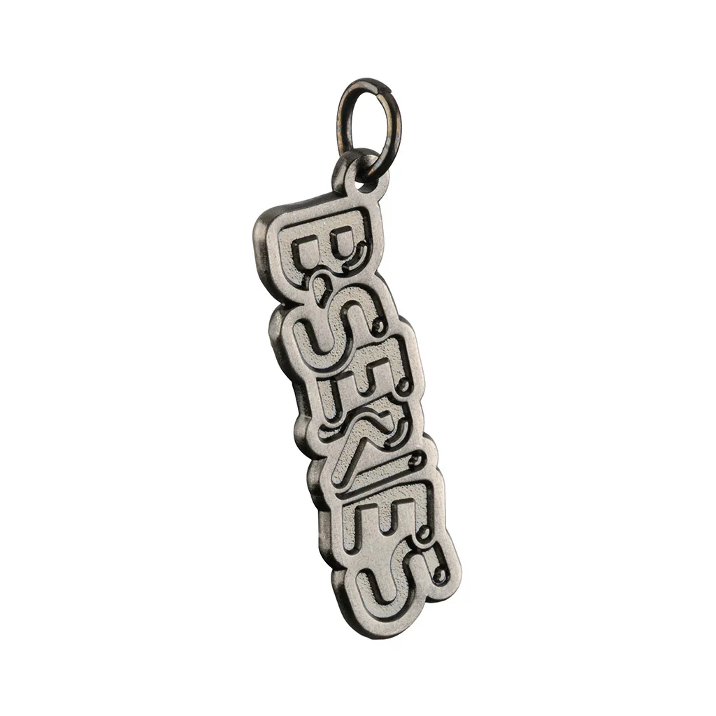 Acuity Season 2 Shift Knob Charms - Image 4