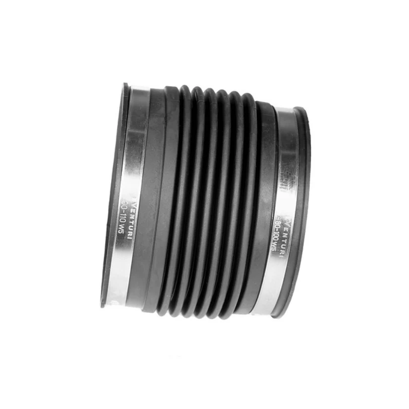 Eventuri Carbon Fibre Intake Mini Cooper S JCW F65 F66 F67 24+ - Image 7
