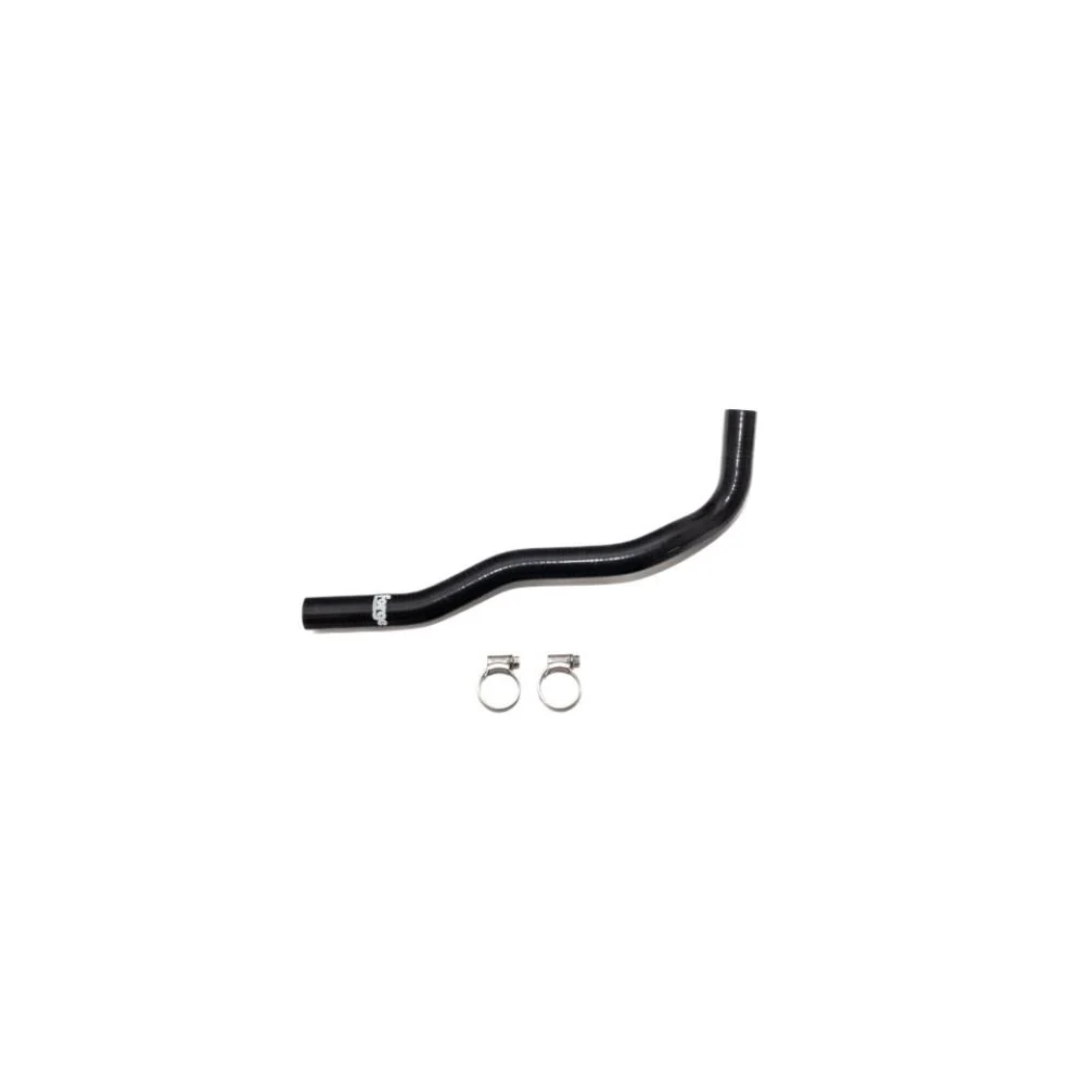 Forge Motorsport Oil Breather Hose Fiat Abarth 500/595/695 08+ - Image 5