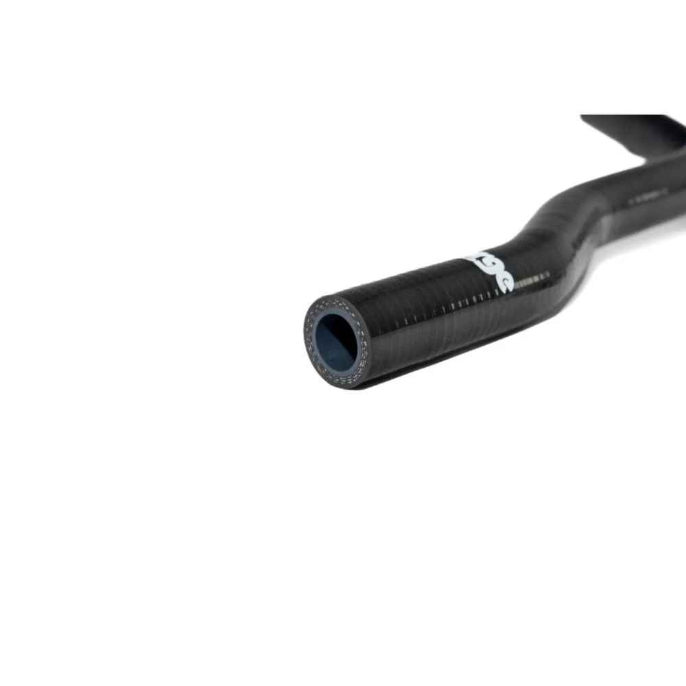 Forge Motorsport Oil Breather Hose Fiat Abarth 500/595/695 08+ - Image 6