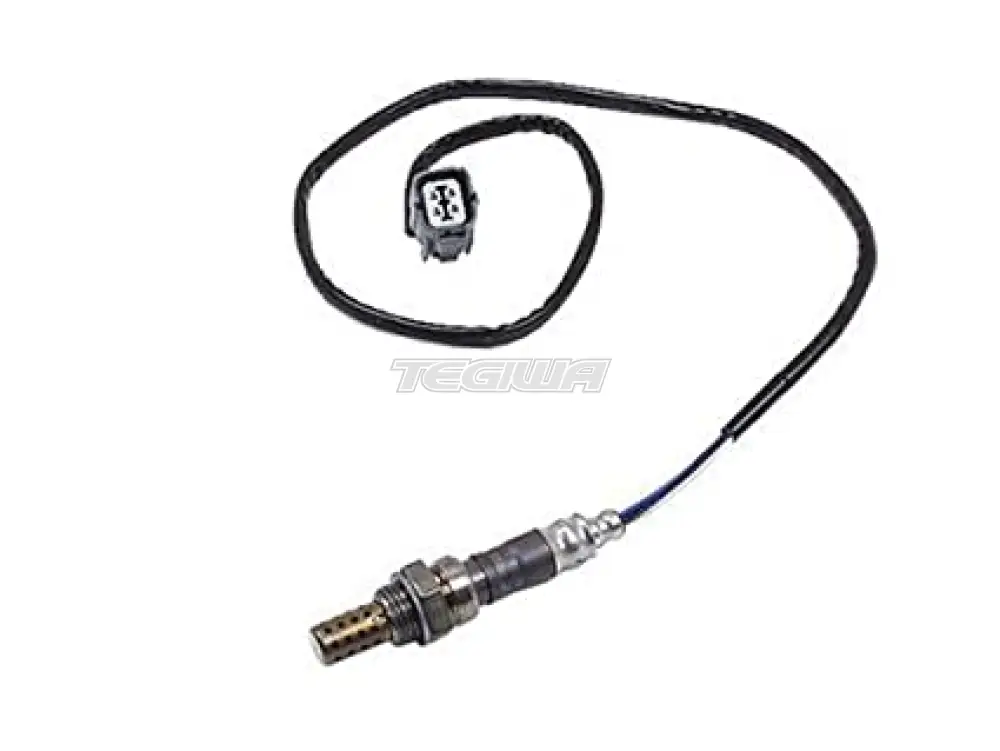 Genuine Denso O2 Sensor Honda S2000 F22 AP2 06-09