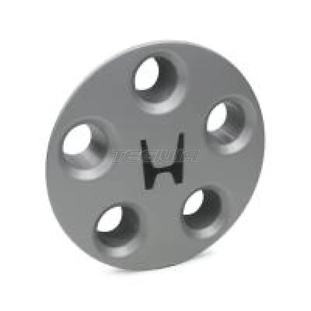 Genuine Honda Aluminium Wheel Centre Cap NSX NA1