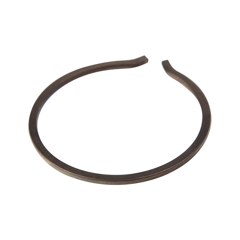 Genuine Honda Gearbox 52mm Snap Ring Various B-Series Models
