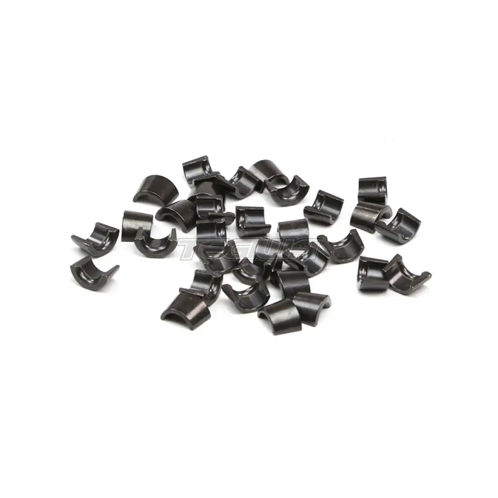 Genuine Honda Valve Cotter Keeper Set X 32 B/D/H/K-Series