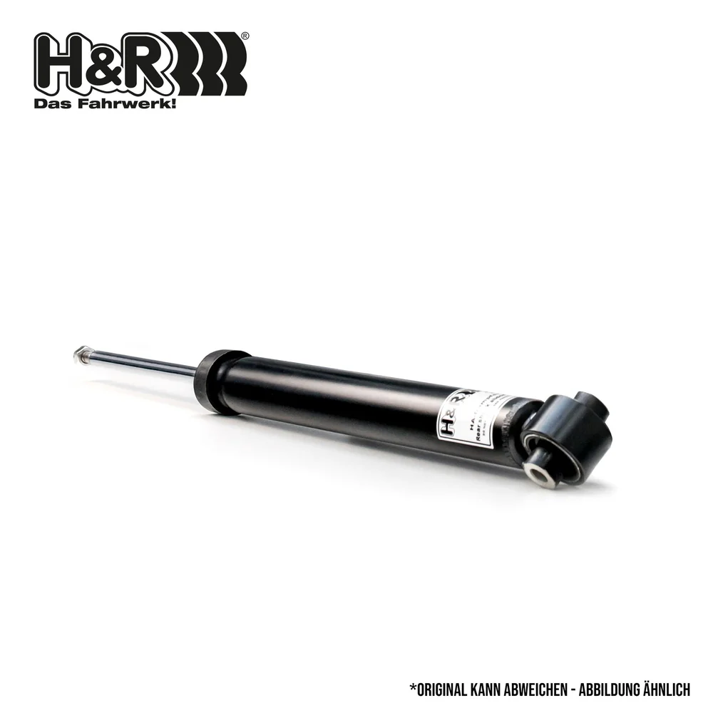 H&R Single Shock Absorber - Sport Shock - 3200500-1/1
