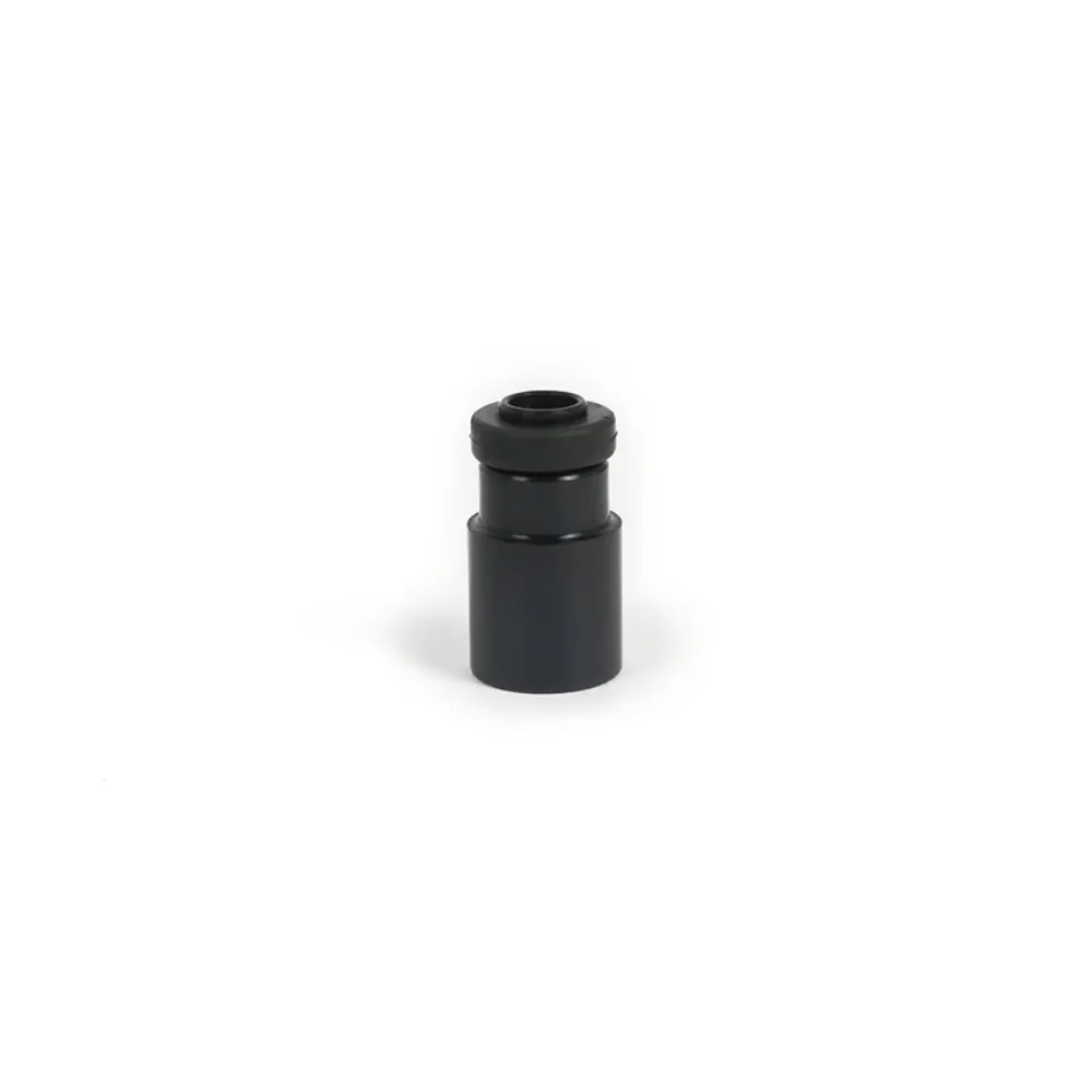 Haltech Fuel Injector Adapter - Image 10