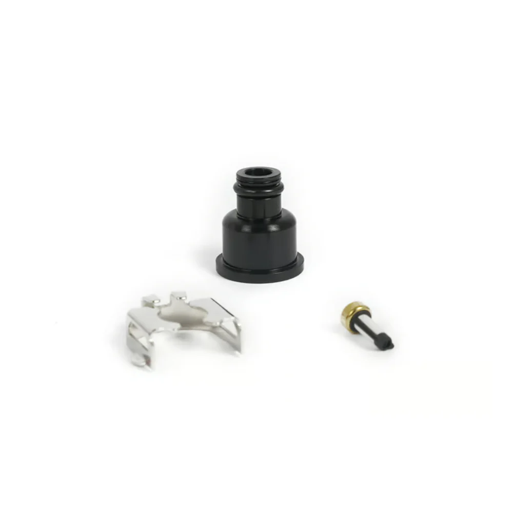 Haltech Fuel Injector Adapter - Image 3